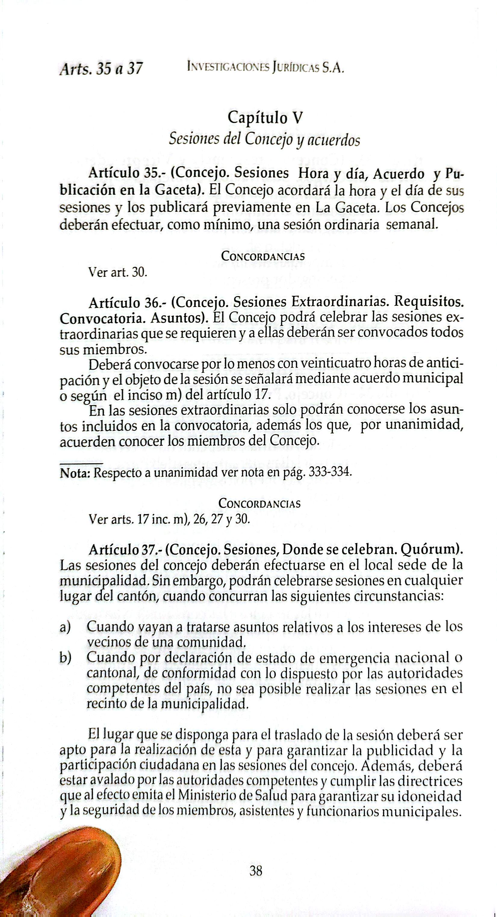 Código Muncipal_39.jpg